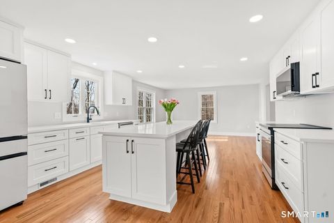 Tiny photo for 202 Hogan Road, Hamden, CT 06518 (MLS # 24160759)