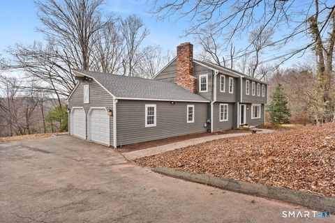 Tiny photo for 202 Hogan Road, Hamden, CT 06518 (MLS # 24160759)