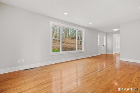 Tiny photo for 202 Hogan Road, Hamden, CT 06518 (MLS # 24160759)