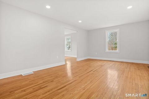 Tiny photo for 202 Hogan Road, Hamden, CT 06518 (MLS # 24160759)