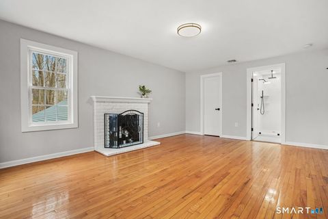 Tiny photo for 202 Hogan Road, Hamden, CT 06518 (MLS # 24160759)