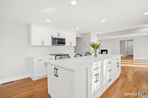 Tiny photo for 202 Hogan Road, Hamden, CT 06518 (MLS # 24160759)