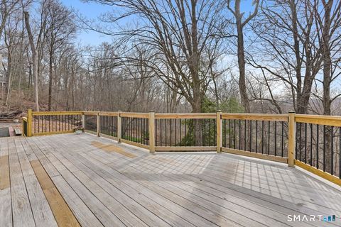 Tiny photo for 202 Hogan Road, Hamden, CT 06518 (MLS # 24160759)