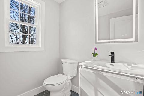 Tiny photo for 202 Hogan Road, Hamden, CT 06518 (MLS # 24160759)