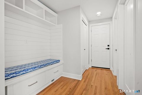 Tiny photo for 202 Hogan Road, Hamden, CT 06518 (MLS # 24160759)