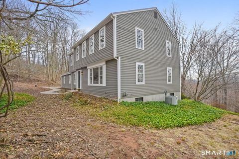 Tiny photo for 202 Hogan Road, Hamden, CT 06518 (MLS # 24160759)