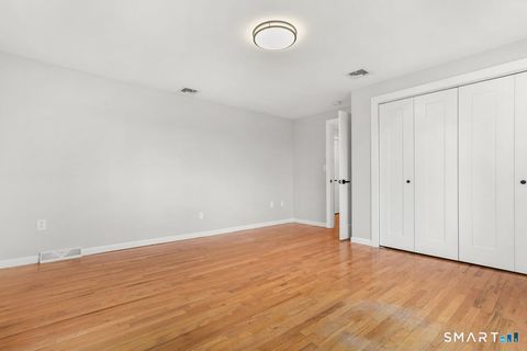 Tiny photo for 202 Hogan Road, Hamden, CT 06518 (MLS # 24160759)