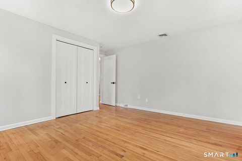Tiny photo for 202 Hogan Road, Hamden, CT 06518 (MLS # 24160759)