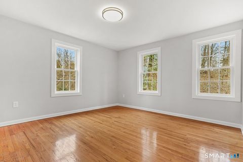 Tiny photo for 202 Hogan Road, Hamden, CT 06518 (MLS # 24160759)