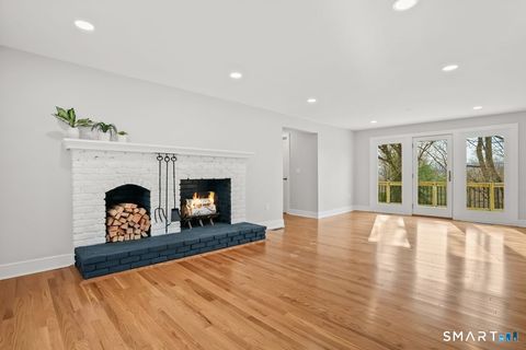 Tiny photo for 202 Hogan Road, Hamden, CT 06518 (MLS # 24160759)