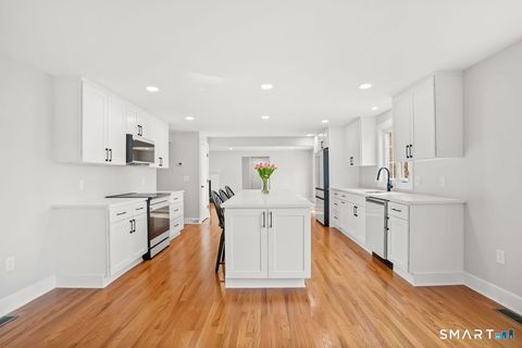 Tiny photo for 202 Hogan Road, Hamden, CT 06518 (MLS # 24160759)