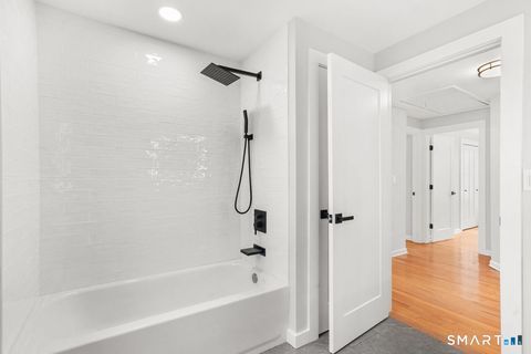 Tiny photo for 202 Hogan Road, Hamden, CT 06518 (MLS # 24160759)