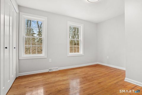 Tiny photo for 202 Hogan Road, Hamden, CT 06518 (MLS # 24160759)