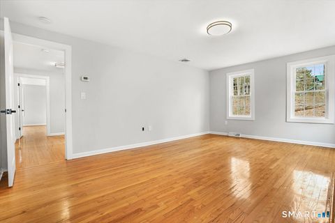 Tiny photo for 202 Hogan Road, Hamden, CT 06518 (MLS # 24160759)