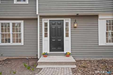 Tiny photo for 202 Hogan Road, Hamden, CT 06518 (MLS # 24160759)