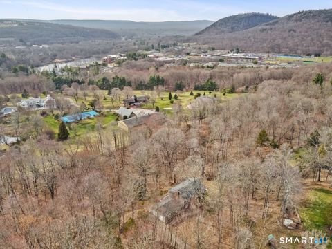 Tiny photo for 202 Hogan Road, Hamden, CT 06518 (MLS # 24160759)