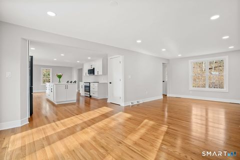 Tiny photo for 202 Hogan Road, Hamden, CT 06518 (MLS # 24160759)