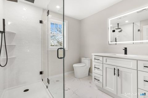 Tiny photo for 202 Hogan Road, Hamden, CT 06518 (MLS # 24160759)