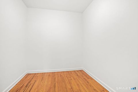 Tiny photo for 202 Hogan Road, Hamden, CT 06518 (MLS # 24160759)