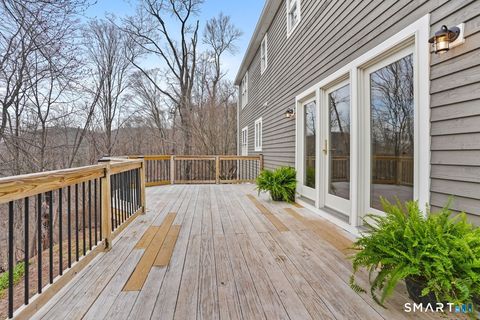 Tiny photo for 202 Hogan Road, Hamden, CT 06518 (MLS # 24160759)