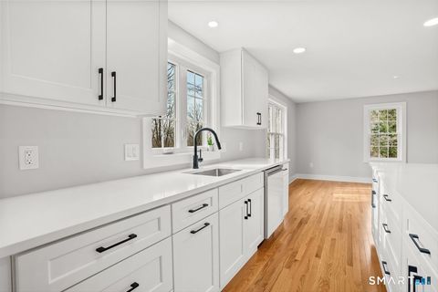 Tiny photo for 202 Hogan Road, Hamden, CT 06518 (MLS # 24160759)