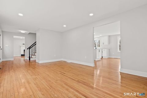 Tiny photo for 202 Hogan Road, Hamden, CT 06518 (MLS # 24160759)