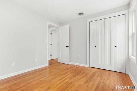 Tiny photo for 202 Hogan Road, Hamden, CT 06518 (MLS # 24160759)