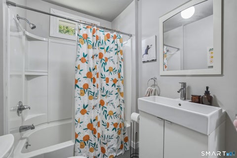 Tiny photo for 21 Gorman Place, Manchester, CT 06040 (MLS # 24195139)