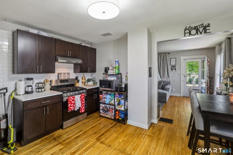 Tiny photo for 21 Gorman Place, Manchester, CT 06040 (MLS # 24195139)