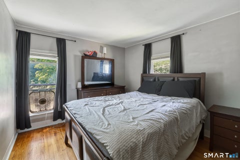 Tiny photo for 21 Gorman Place, Manchester, CT 06040 (MLS # 24195139)