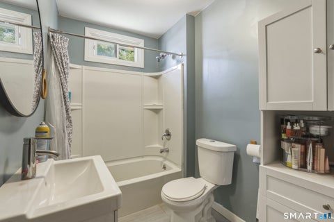 Tiny photo for 21 Gorman Place, Manchester, CT 06040 (MLS # 24195139)