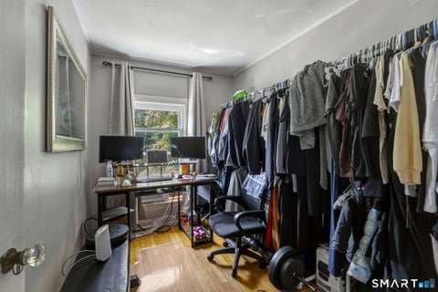 Tiny photo for 21 Gorman Place, Manchester, CT 06040 (MLS # 24195139)