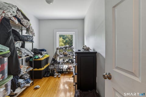 Tiny photo for 21 Gorman Place, Manchester, CT 06040 (MLS # 24195139)