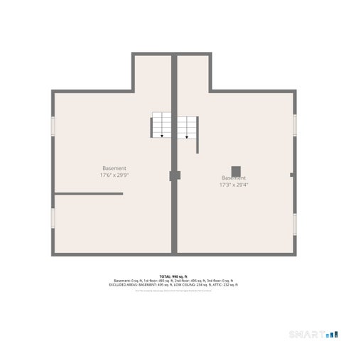 Tiny photo for 21 Gorman Place, Manchester, CT 06040 (MLS # 24195139)