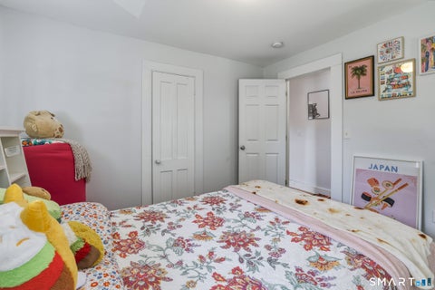 Tiny photo for 21 Gorman Place, Manchester, CT 06040 (MLS # 24195139)