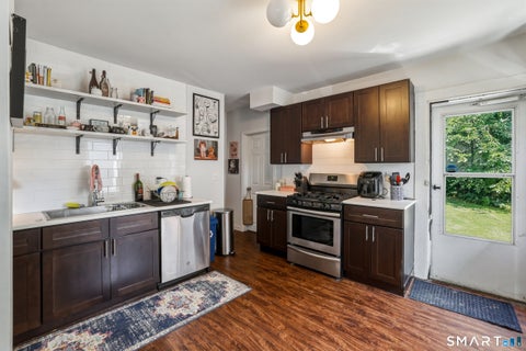 Tiny photo for 21 Gorman Place, Manchester, CT 06040 (MLS # 24195139)