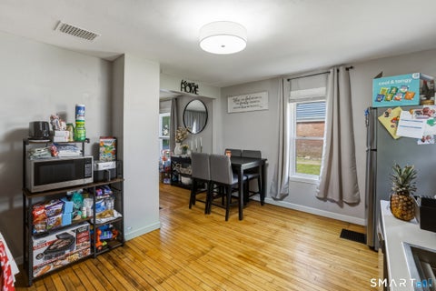 Tiny photo for 21 Gorman Place, Manchester, CT 06040 (MLS # 24195139)