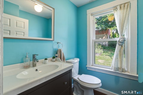 Tiny photo for 21 Gorman Place, Manchester, CT 06040 (MLS # 24195139)