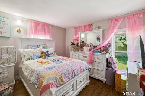 Tiny photo for 21 Gorman Place, Manchester, CT 06040 (MLS # 24195139)