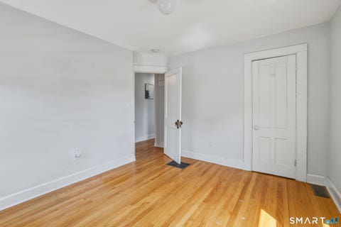 Tiny photo for 21 Gorman Place, Manchester, CT 06040 (MLS # 24195139)
