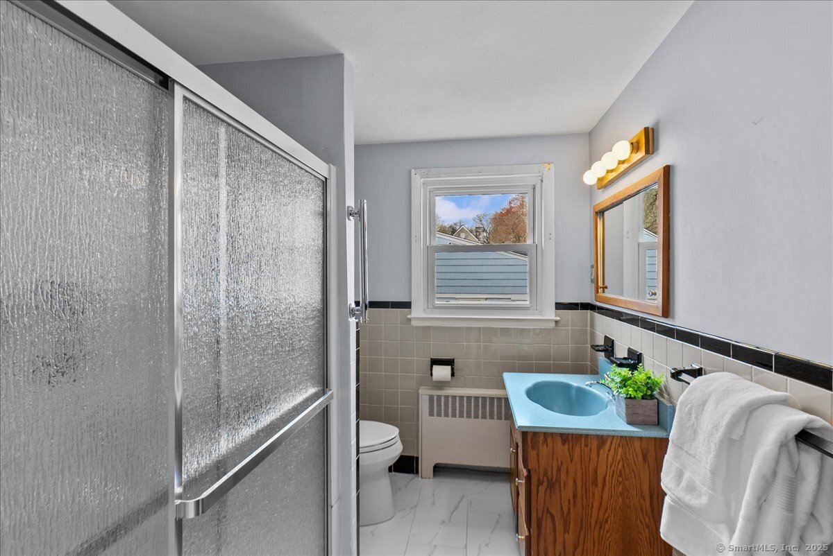 281 Westpoint Terrace, West Hartford, Connecticut image 12