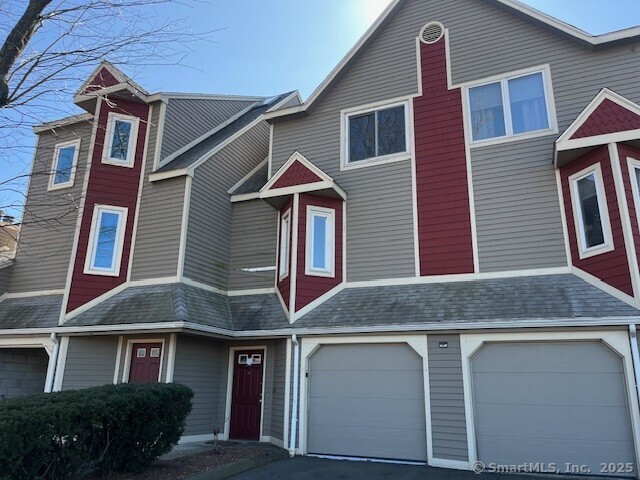 338 Prospect Avenue #338, New Haven, Connecticut image 13