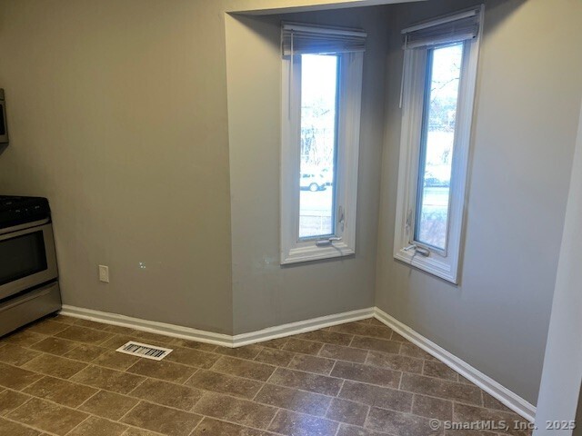 338 Prospect Avenue #338, New Haven, Connecticut image 6