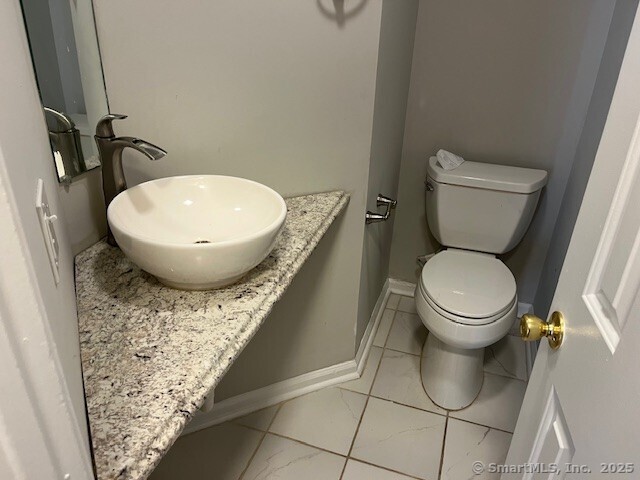 338 Prospect Avenue #338, New Haven, Connecticut image 8