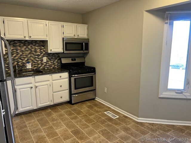 338 Prospect Avenue #338, New Haven, Connecticut image 5