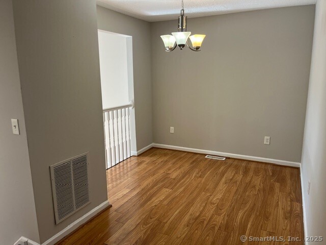338 Prospect Avenue #338, New Haven, Connecticut image 4