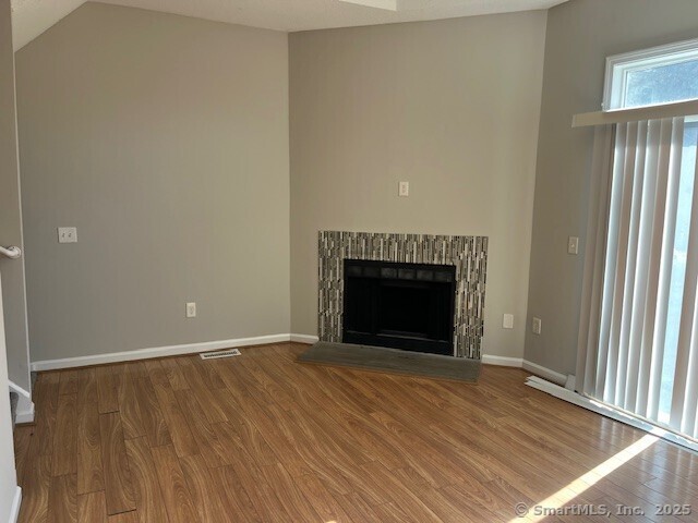 338 Prospect Avenue #338, New Haven, Connecticut image 2