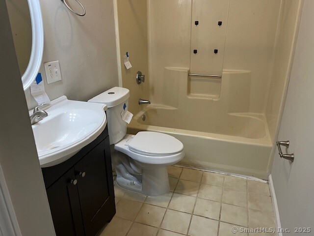 338 Prospect Avenue #338, New Haven, Connecticut image 12