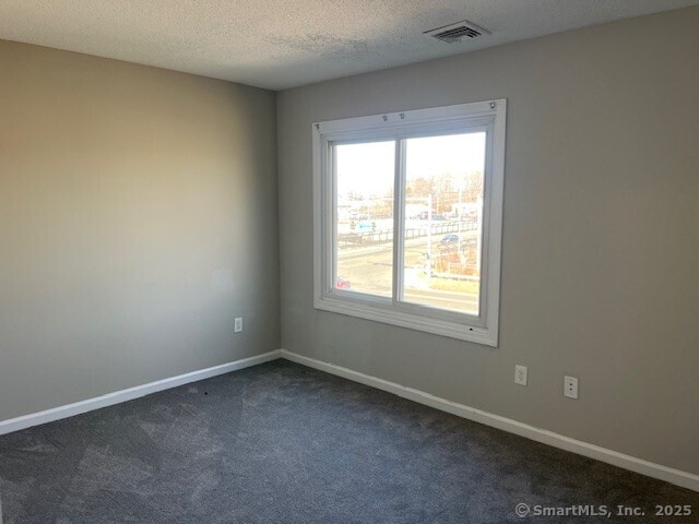 338 Prospect Avenue #338, New Haven, Connecticut image 11