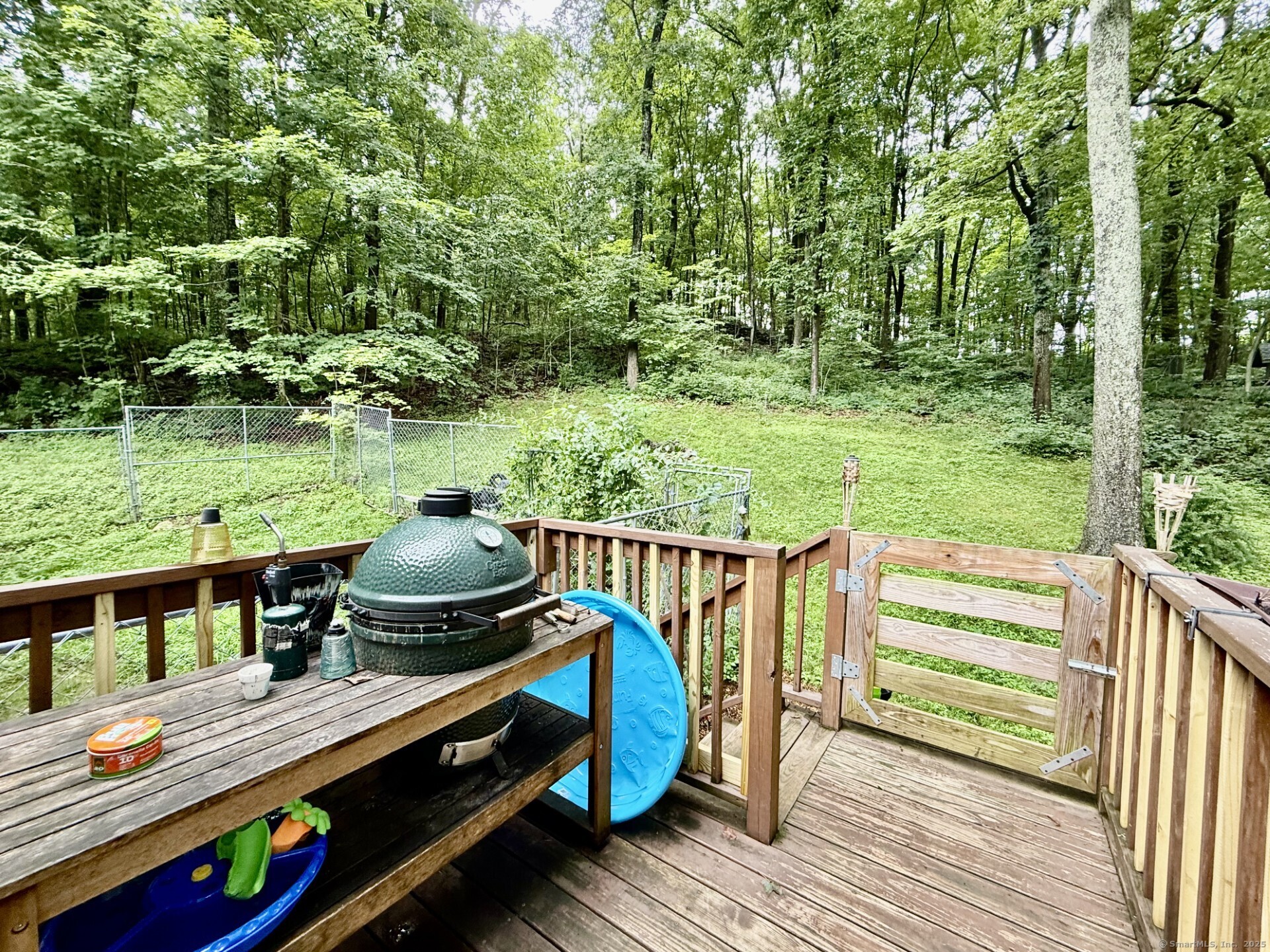 21 Pigeon Swamp Road